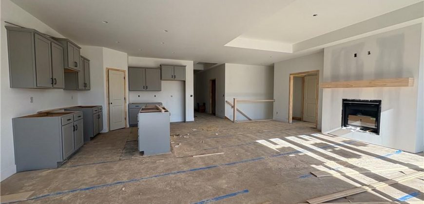 Homes for Sale in Kansas City, MO 64154 | 3017 NW 95th Terrace