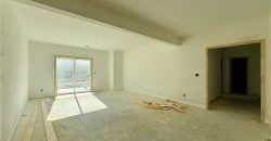 Homes for Sale in Kansas City, MO 64154 | 3017 NW 95th Terrace