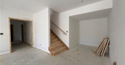 Homes for Sale in Kansas City, MO 64154 | 3017 NW 95th Terrace