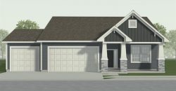 Homes for Sale in Kansas City, MO 64154 | 3017 NW 95th Terrace