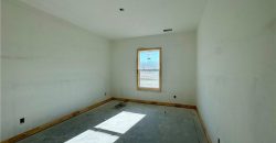 Homes for Sale in Kansas City, MO 64154 | 3017 NW 95th Terrace