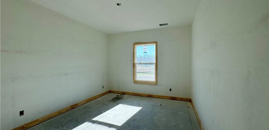 Homes for Sale in Kansas City, MO 64154 | 3017 NW 95th Terrace