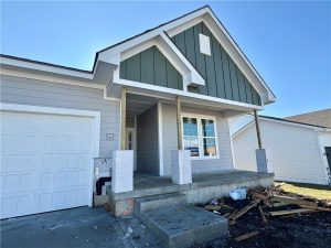 3017-NW-95th-Terrace-mls-2582729-image-1
