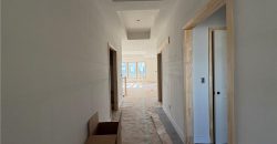 Homes for Sale in Kansas City, MO 64154 | 3017 NW 95th Terrace