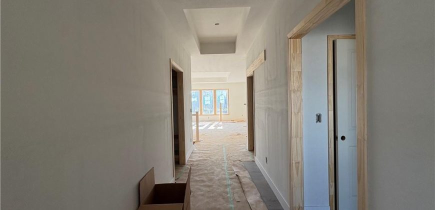 Homes for Sale in Kansas City, MO 64154 | 3017 NW 95th Terrace