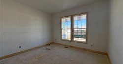 Homes for Sale in Kansas City, MO 64154 | 3017 NW 95th Terrace