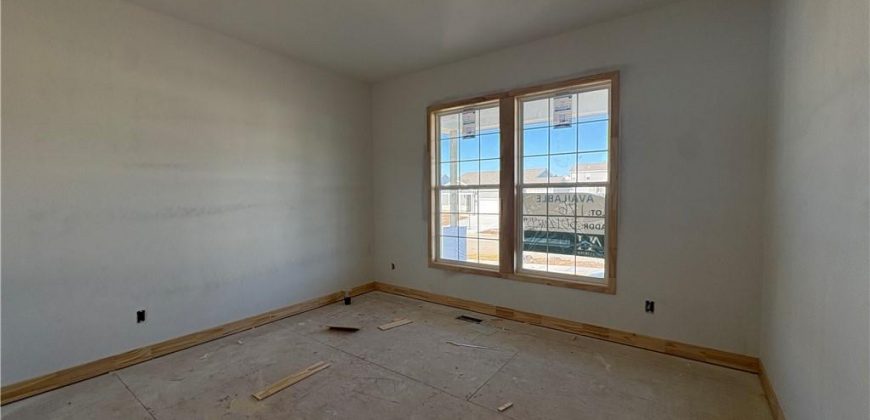 Homes for Sale in Kansas City, MO 64154 | 3017 NW 95th Terrace