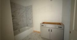 Homes for Sale in Kansas City, MO 64154 | 3017 NW 95th Terrace