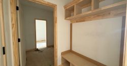 Homes for Sale in Kansas City, MO 64154 | 3017 NW 95th Terrace