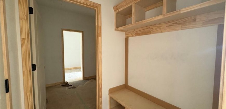 Homes for Sale in Kansas City, MO 64154 | 3017 NW 95th Terrace