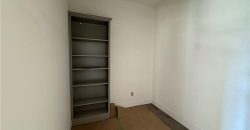 Homes for Sale in Kansas City, MO 64154 | 3017 NW 95th Terrace