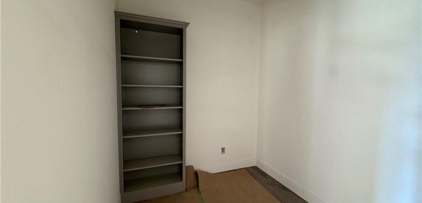 Homes for Sale in Kansas City, MO 64154 | 3017 NW 95th Terrace