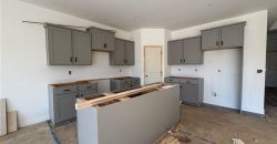 Homes for Sale in Kansas City, MO 64154 | 3017 NW 95th Terrace