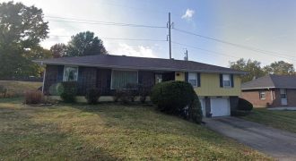 Homes for Sale in Kansas City, MO 64118 | 4942 N Flora Avenue