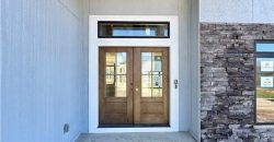 Homes for Sale in Kansas City, MO 64157 | 7509 NE 103rd Terrace