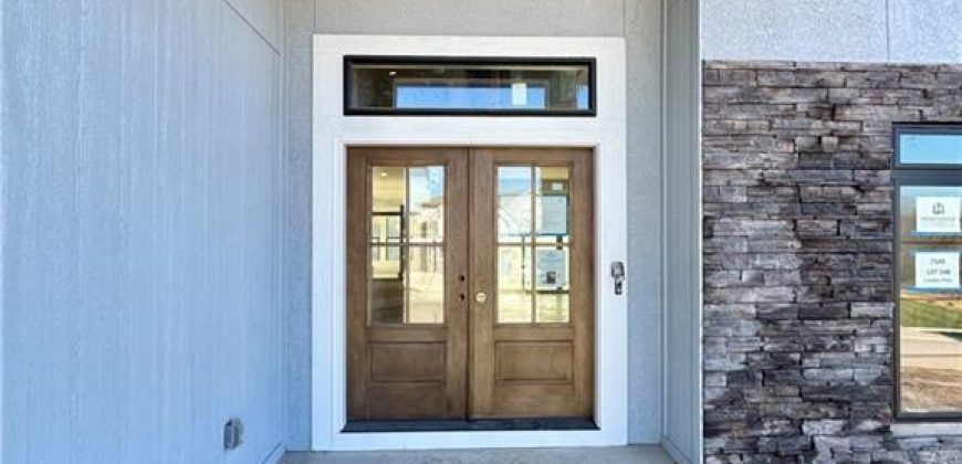 Homes for Sale in Kansas City, MO 64157 | 7509 NE 103rd Terrace