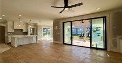 Homes for Sale in Kansas City, MO 64157 | 7509 NE 103rd Terrace