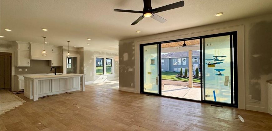 Homes for Sale in Kansas City, MO 64157 | 7509 NE 103rd Terrace