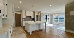 Homes for Sale in Kansas City, MO 64157 | 7509 NE 103rd Terrace