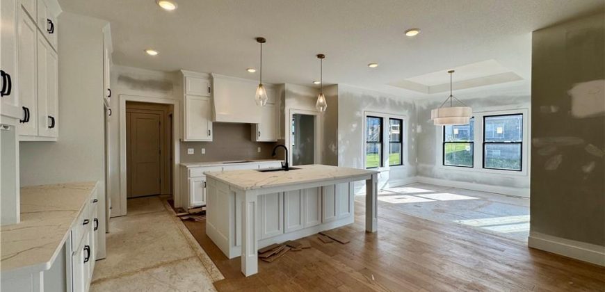 Homes for Sale in Kansas City, MO 64157 | 7509 NE 103rd Terrace