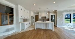 Homes for Sale in Kansas City, MO 64157 | 7509 NE 103rd Terrace