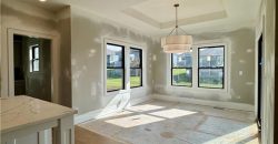 Homes for Sale in Kansas City, MO 64157 | 7509 NE 103rd Terrace