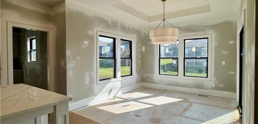 Homes for Sale in Kansas City, MO 64157 | 7509 NE 103rd Terrace