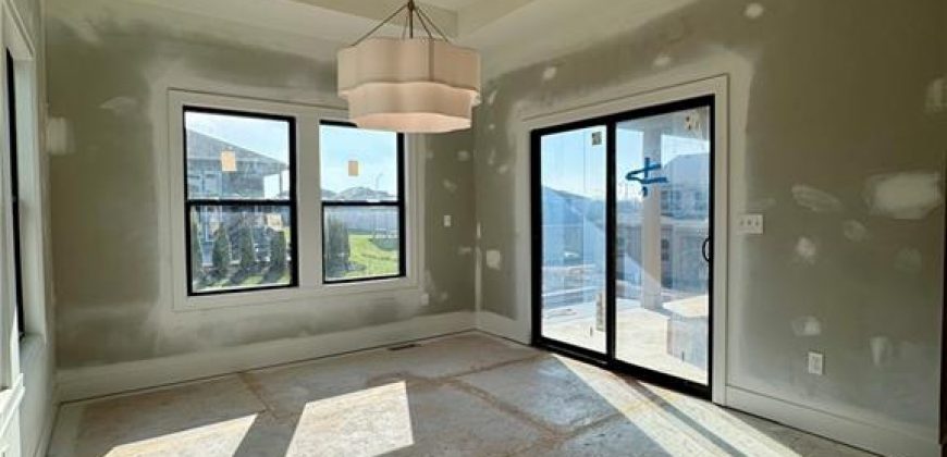 Homes for Sale in Kansas City, MO 64157 | 7509 NE 103rd Terrace