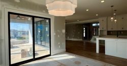 Homes for Sale in Kansas City, MO 64157 | 7509 NE 103rd Terrace