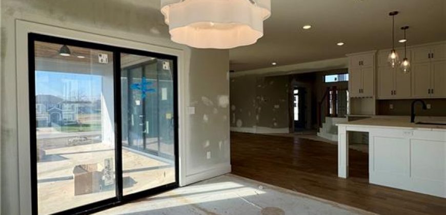 Homes for Sale in Kansas City, MO 64157 | 7509 NE 103rd Terrace