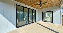 Homes for Sale in Kansas City, MO 64157 | 7509 NE 103rd Terrace