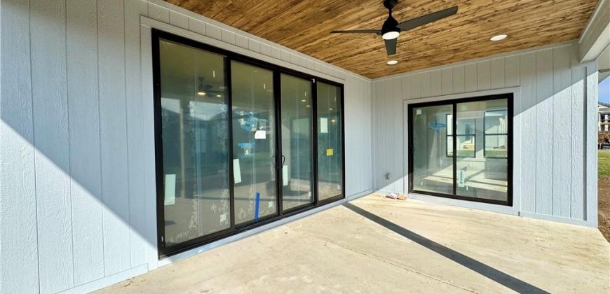 Homes for Sale in Kansas City, MO 64157 | 7509 NE 103rd Terrace