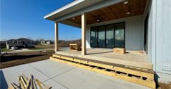 Homes for Sale in Kansas City, MO 64157 | 7509 NE 103rd Terrace