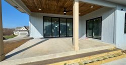 Homes for Sale in Kansas City, MO 64157 | 7509 NE 103rd Terrace