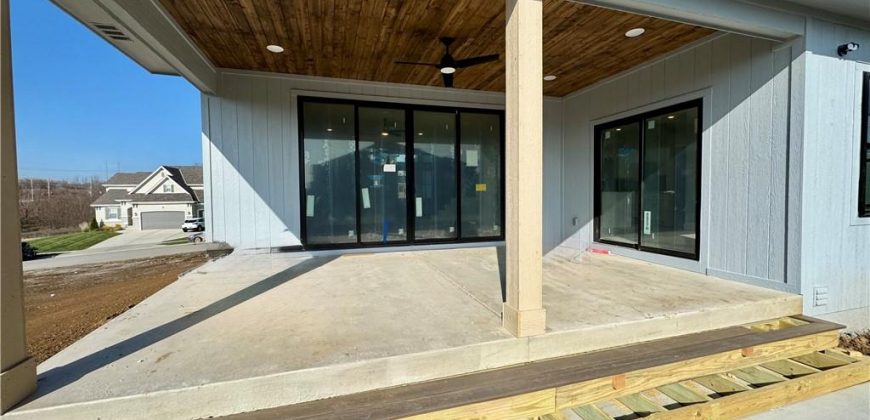 Homes for Sale in Kansas City, MO 64157 | 7509 NE 103rd Terrace