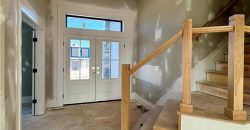 Homes for Sale in Kansas City, MO 64157 | 7509 NE 103rd Terrace