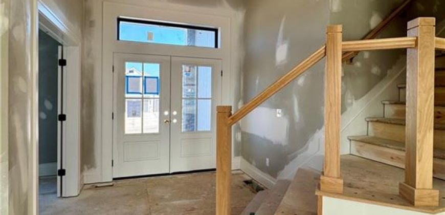 Homes for Sale in Kansas City, MO 64157 | 7509 NE 103rd Terrace