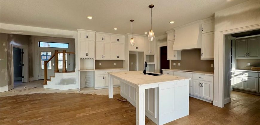 Homes for Sale in Kansas City, MO 64157 | 7509 NE 103rd Terrace