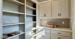 Homes for Sale in Kansas City, MO 64157 | 7509 NE 103rd Terrace