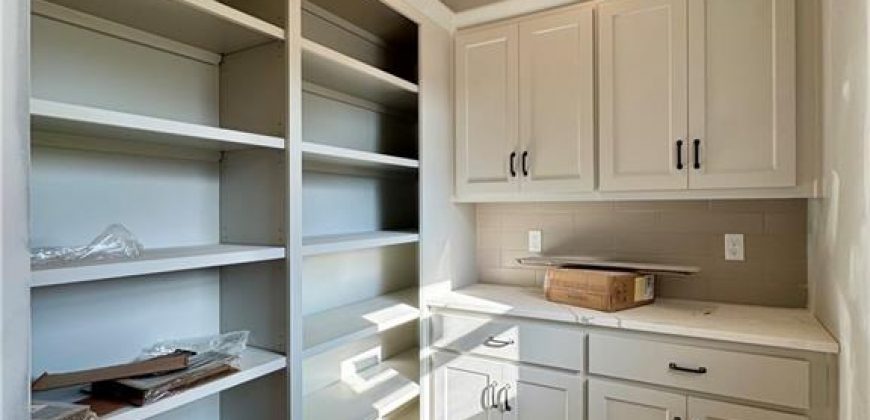 Homes for Sale in Kansas City, MO 64157 | 7509 NE 103rd Terrace