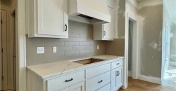 Homes for Sale in Kansas City, MO 64157 | 7509 NE 103rd Terrace