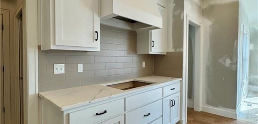 Homes for Sale in Kansas City, MO 64157 | 7509 NE 103rd Terrace