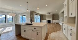 Homes for Sale in Kansas City, MO 64157 | 7509 NE 103rd Terrace