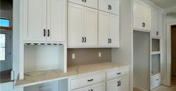 Homes for Sale in Kansas City, MO 64157 | 7509 NE 103rd Terrace