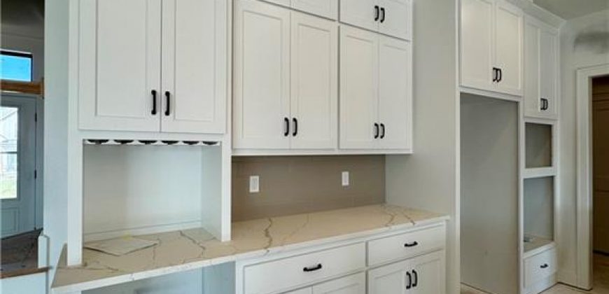 Homes for Sale in Kansas City, MO 64157 | 7509 NE 103rd Terrace