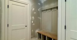 Homes for Sale in Kansas City, MO 64157 | 7509 NE 103rd Terrace