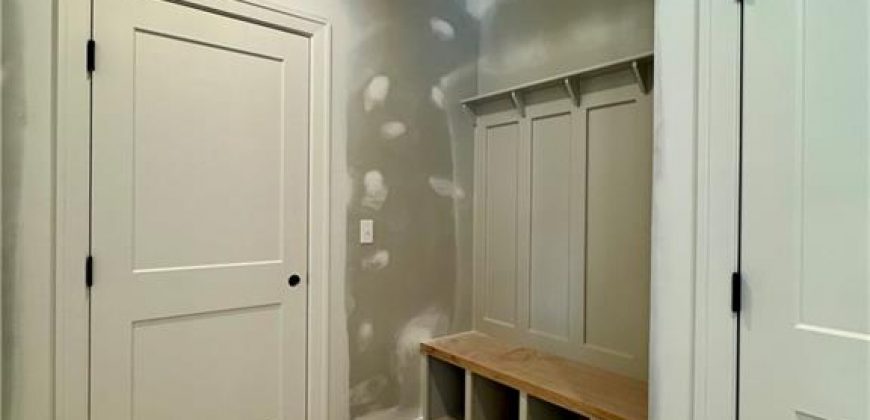 Homes for Sale in Kansas City, MO 64157 | 7509 NE 103rd Terrace