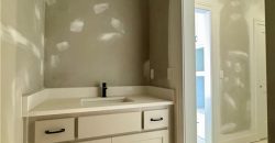 Homes for Sale in Kansas City, MO 64157 | 7509 NE 103rd Terrace