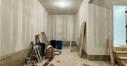 Homes for Sale in Kansas City, MO 64157 | 7509 NE 103rd Terrace