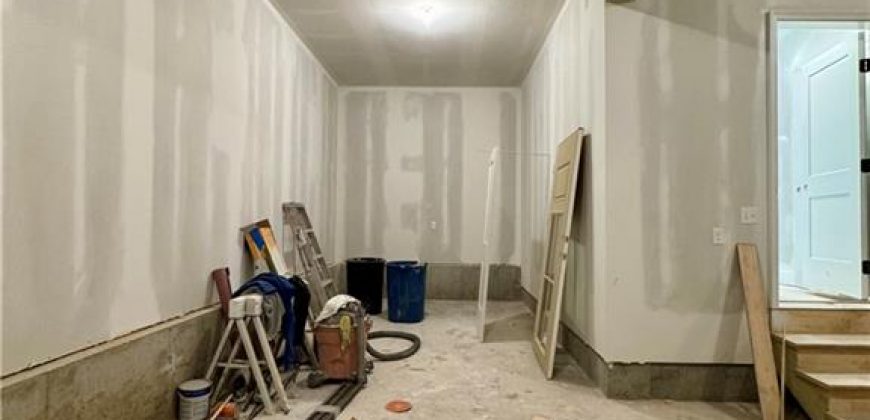 Homes for Sale in Kansas City, MO 64157 | 7509 NE 103rd Terrace